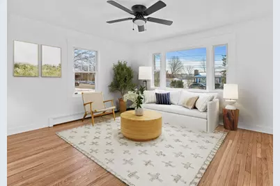 1553 Riverside Ave, Somerset, MA 02726 - Photo 14