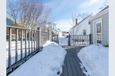 1553 Riverside Ave, Somerset, MA 02726 - Photo 26