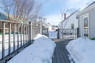 1553 Riverside Ave, Somerset, MA 02726 - Photo 26