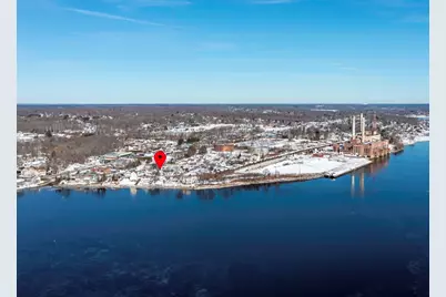 1553 Riverside Ave, Somerset, MA 02726 - Photo 28