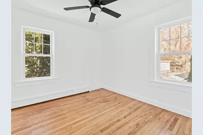 1553 Riverside Ave, Somerset, MA 02726 - Photo 22