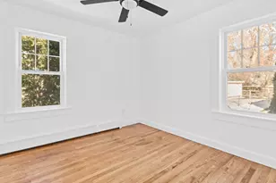 1553 Riverside Ave, Somerset, MA 02726 - Photo 22