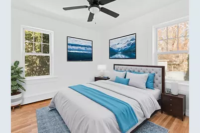 1553 Riverside Ave, Somerset, MA 02726 - Photo 18