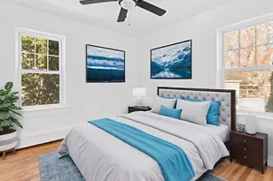 1553 Riverside Ave, Somerset, MA 02726 - Photo 18