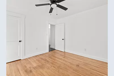 1553 Riverside Ave, Somerset, MA 02726 - Photo 20