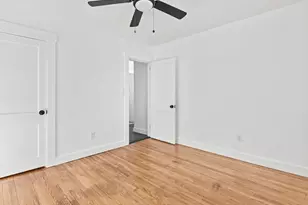 1553 Riverside Ave, Somerset, MA 02726 - Photo 20