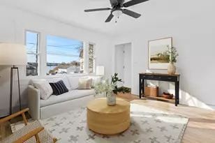 1553 Riverside Ave, Somerset, MA 02726 - Photo 12