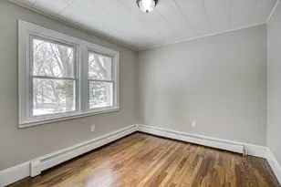 172 Belmont Ave, Springfield, MA 01108 - Photo 12