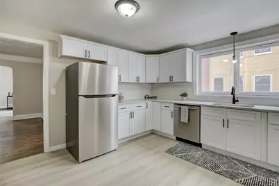 172 Belmont Ave, Springfield, MA 01108 - Photo 1