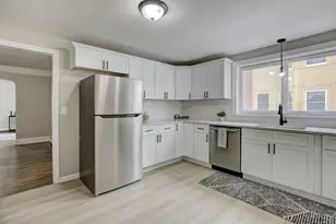 172 Belmont Ave, Springfield, MA 01108 - Photo 1