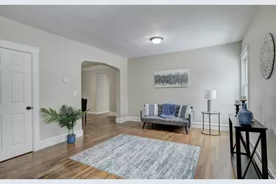 172 Belmont Ave, Springfield, MA 01108 - Photo 6