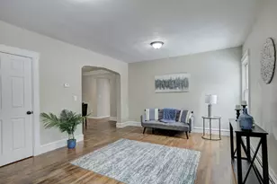 172 Belmont Ave, Springfield, MA 01108 - Photo 6