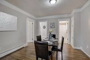 172 Belmont Ave, Springfield, MA 01108 - Photo 8