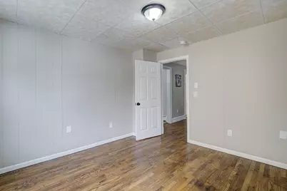 172 Belmont Ave, Springfield, MA 01108 - Photo 14