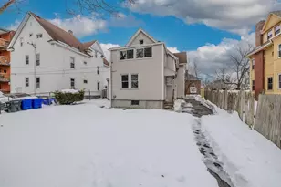 172 Belmont Ave, Springfield, MA 01108 - Photo 38