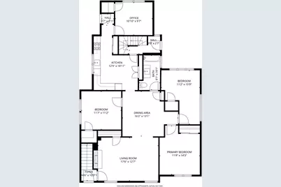 172 Belmont Ave, Springfield, MA 01108 - Photo 40