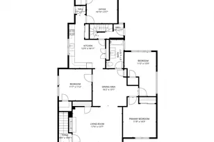 172 Belmont Ave, Springfield, MA 01108 - Photo 40