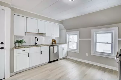 172 Belmont Ave, Springfield, MA 01108 - Photo 22