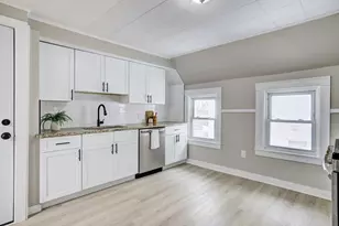 172 Belmont Ave, Springfield, MA 01108 - Photo 22