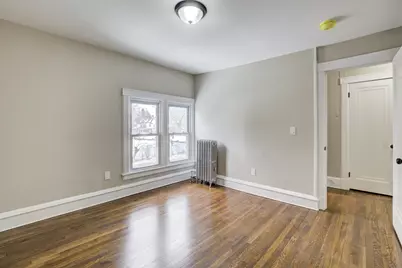 172 Belmont Ave, Springfield, MA 01108 - Photo 20