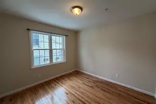 160 Summer St, Haverhill, MA 01832 - Photo 12