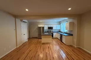 160 Summer St, Haverhill, MA 01832 - Photo 8