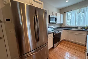 160 Summer St, Haverhill, MA 01832 - Photo 4