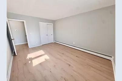 97 Spring Street #A3, Boston, MA 02132 - Photo 6