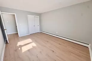 97 Spring St, Boston, MA 02132 - Photo 6