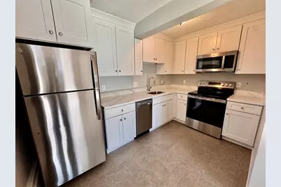 97 Spring Street #A3, Boston, MA 02132 - Photo 2