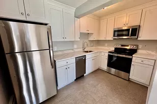 97 Spring St, Boston, MA 02132 - Photo 2