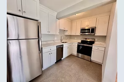 97 Spring Street #A3, Boston, MA 02132 - Photo 1