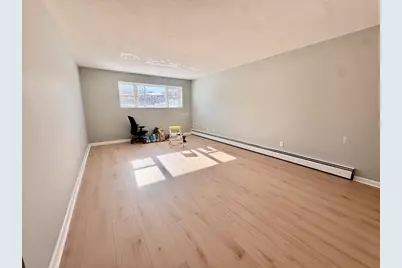 97 Spring Street #A3, Boston, MA 02132 - Photo 4