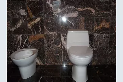 194 Auburn, Newton, MA 02466 - Photo 6