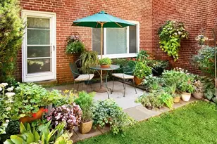 97 Gerry Rd, Brookline, MA 02467 - Photo 6