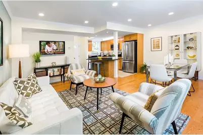 97 Gerry Rd #97, Brookline, MA 02467 - Photo 2