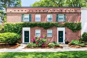 98 Thornton Rd, Brookline, MA 02467 - Photo 1