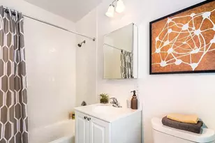 98 Thornton Rd, Brookline, MA 02467 - Photo 8