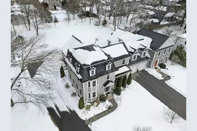 80 Pleasant Street, Medfield, MA 02052 - Photo 40