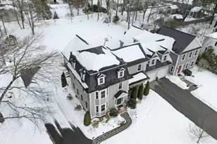 80 Pleasant St, Medfield, MA 02052 - Photo 40