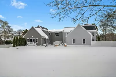 80 Pleasant Street, Medfield, MA 02052 - Photo 34