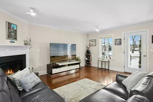 80 Pleasant St, Medfield, MA 02052 - Photo 16