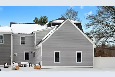 80 Pleasant Street, Medfield, MA 02052 - Photo 32