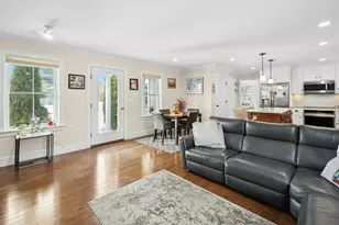 80 Pleasant St, Medfield, MA 02052 - Photo 14