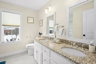 80 Pleasant St, Medfield, MA 02052 - Photo 28