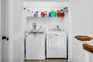 80 Pleasant St, Medfield, MA 02052 - Photo 24