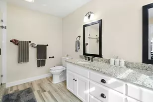 80 Pleasant St, Medfield, MA 02052 - Photo 22