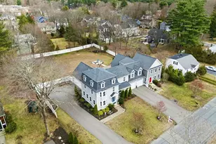 80 Pleasant St, Medfield, MA 02052 - Photo 1