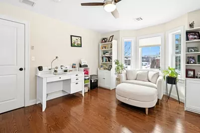 80 Pleasant Street, Medfield, MA 02052 - Photo 26