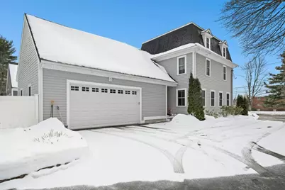 80 Pleasant Street, Medfield, MA 02052 - Photo 2
